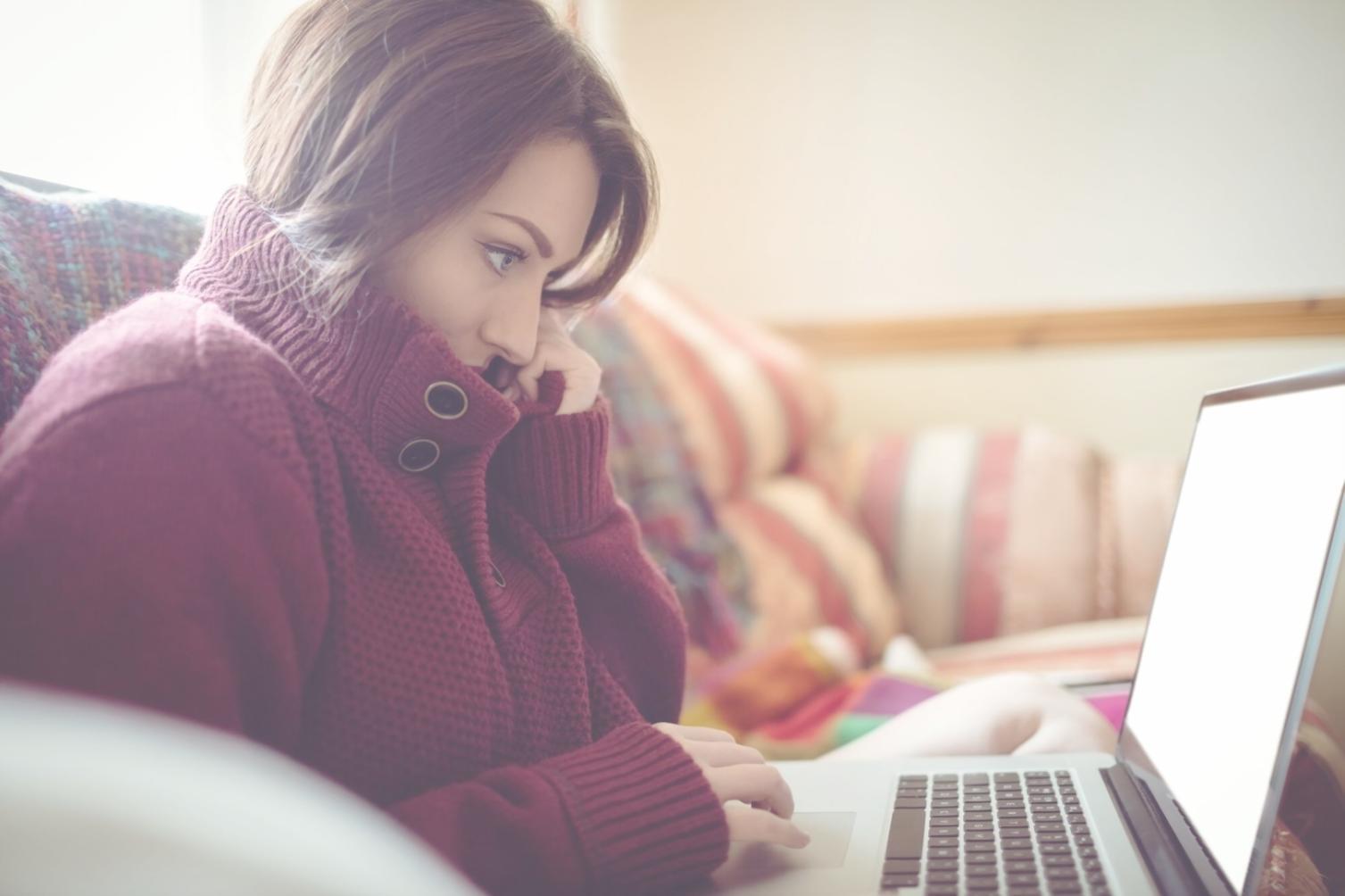 Business meeting discussing financial planning strategies